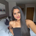 janya_kaur profile picture