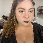 janynda_ profile picture