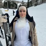 janyspc profile picture
