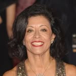 janytemime_costume_designer profile picture