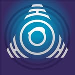 janzdjok profile picture