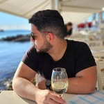 jaocalil profile picture
