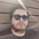 jao_garcezf profile picture