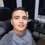 jaosmusic profile picture