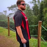jaovellozo profile picture