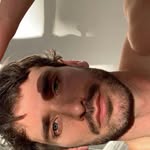 jaoven profile picture