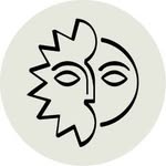 jaoven.objects profile picture