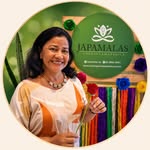 japamalas.ea profile picture