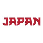 japan.explores