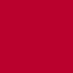 Japan profile picture