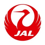 japanairlines profile picture