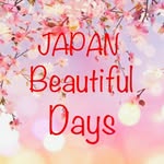 japan_beautiful_days profile picture
