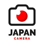 japancamera_official profile picture