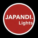 japandi.lights profile picture