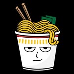 japaneat.gram profile picture