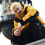 japanesedee profile picture