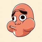 japaneseformoockies profile picture