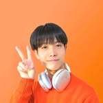 japanesekohei profile picture