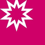 japanesestreets profile picture