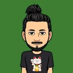 japanese_with_tosh profile picture
