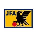 japanfootballassociation profile picture