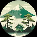 japanhomequest profile picture