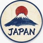 japaninmotion.jp profile picture