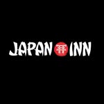 japaninnrestaurant profile picture