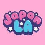 japanla profile picture