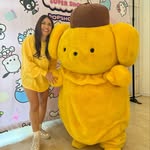 japanlajamie profile picture