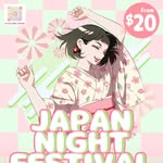 japan_night_festival profile picture
