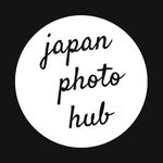 japan_photo_hub profile picture