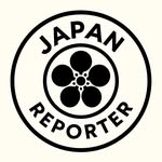 japanreporter profile picture