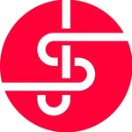 japansociety profile picture