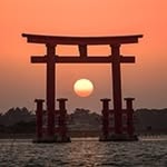 japantravelgallery profile picture