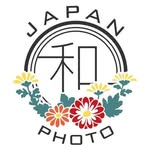 japan_waphoto profile picture