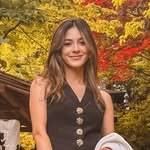 japanwintour profile picture