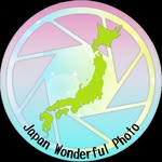 japan_wonderful_photo profile picture