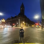 japh3x profile picture