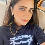 japinderkaur profile picture