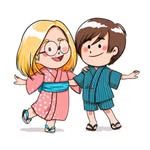 japones.con.nipponismo profile picture