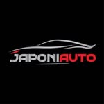 japoniauto profile picture