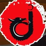 japosushiok profile picture