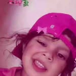 japounya_.19 profile picture