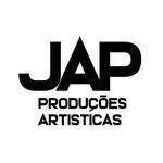 japproducoesartisticas profile picture