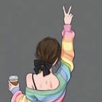 japung_jaja profile picture