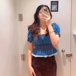 japurites__ profile picture
