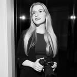 jaqcine profile picture