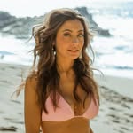jaqi_m_clements profile picture