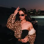 jaqthegirl profile picture